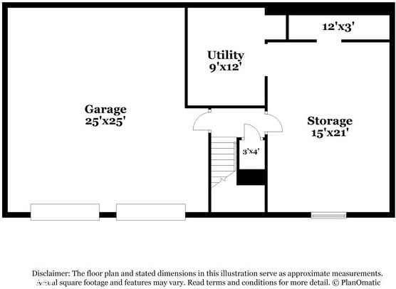 168 Hyde Park Ct Ne - Photo 3 of 17