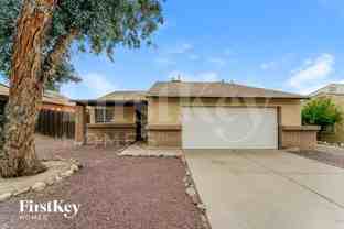 4531 W Dunn Pl - Photo 1 of 1