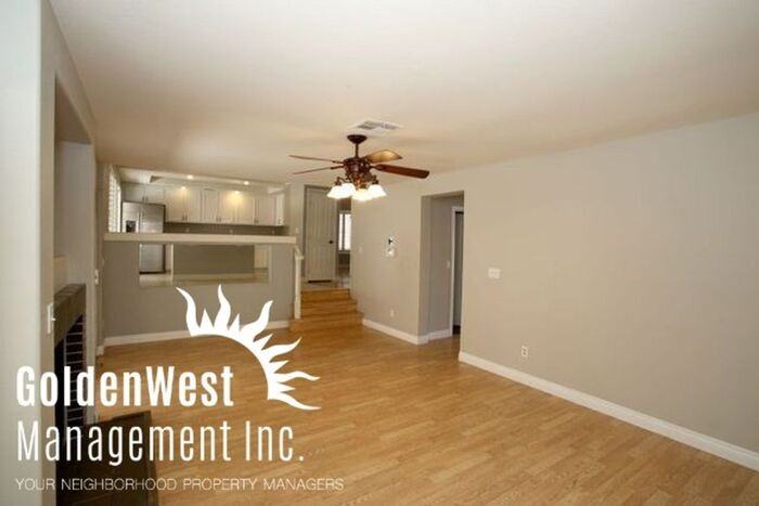 1706 Wicklow Way - Photo 3 of 26