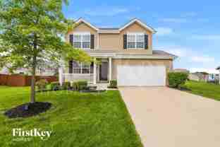 109 Piety Dr - Photo 1 of 1