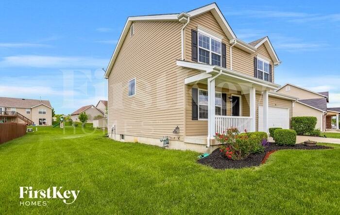 109 Piety Dr - Photo 2 of 15