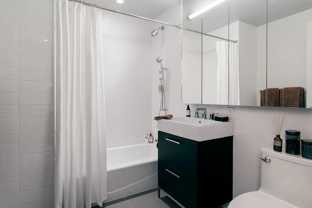 W 29th St #16A - Photo 1 of 1