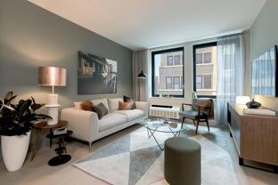 W 29th St #4A - Photo 1 of 1
