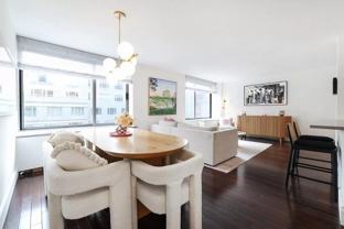 W 17th St #5L - Photo 1 of 1