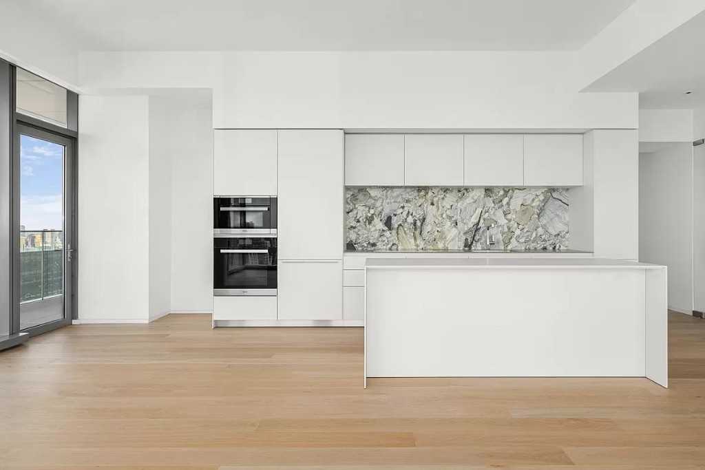 E 22nd St #50A - Photo 6 of 20