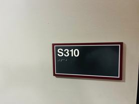 900 S Stadium Rd #S310 - Photo 1 of 1