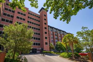 featured image of 900 S Stadium Rd #S310