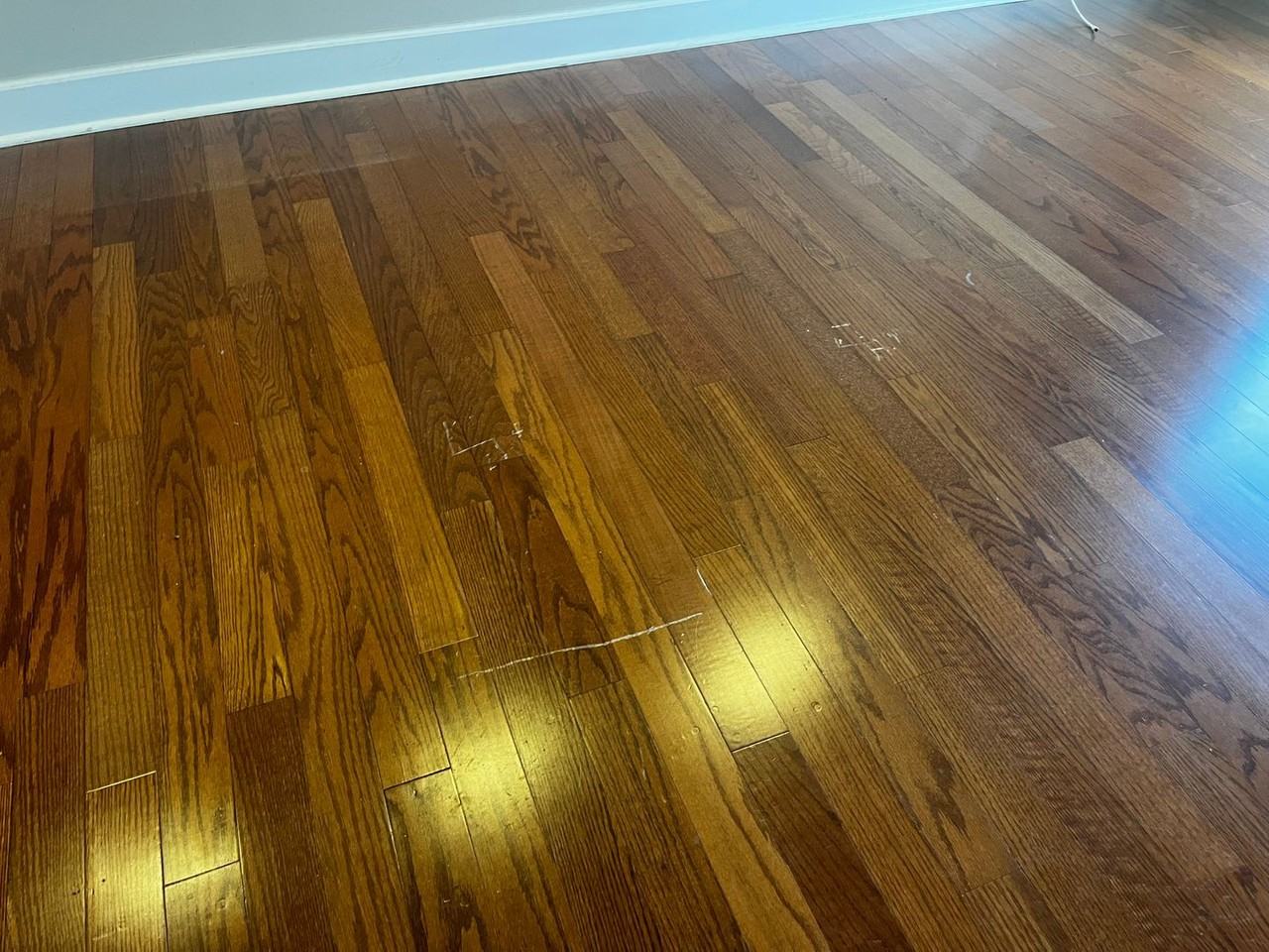 900 S Stadium Rd #S310 - Photo 7 of 16