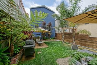1711 Morgan Ln - Photo 1 of 1