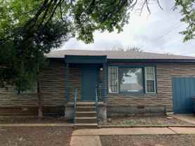2104 Nw Denver Ave - Photo 1 of 1
