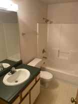 Chamberlain Court Apartments - Photo 1 of 1
