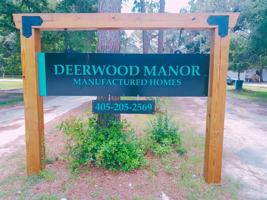 featured image of Deerwood Mnr