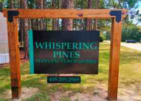 featured image of 125 Pioneer Road