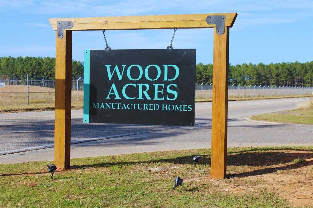 HPI Wood Acres LLC/Homes - Photo 2 of 8