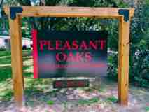 HPI Hinesville LLC/Pleasant Oaks Homes - Photo 1 of 1