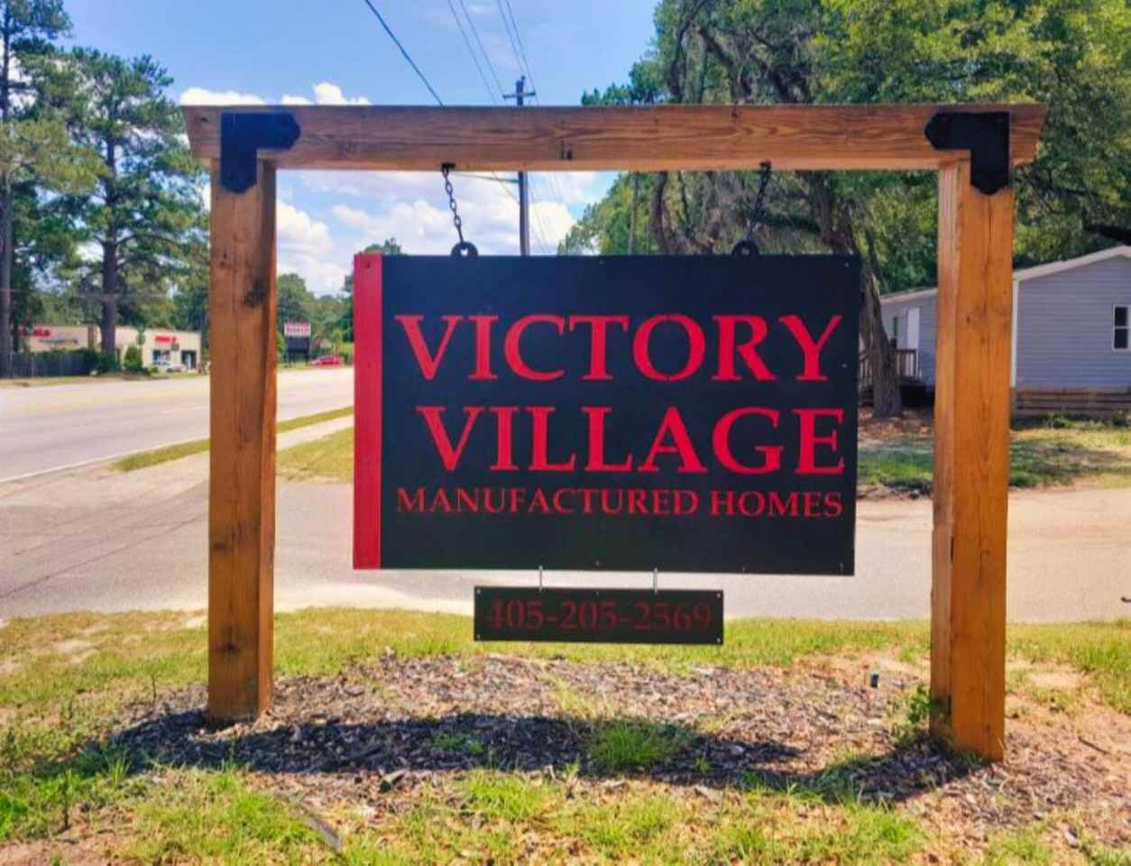 HPI Hinesville LLC/Victory Village Homes - Photo 2 of 3