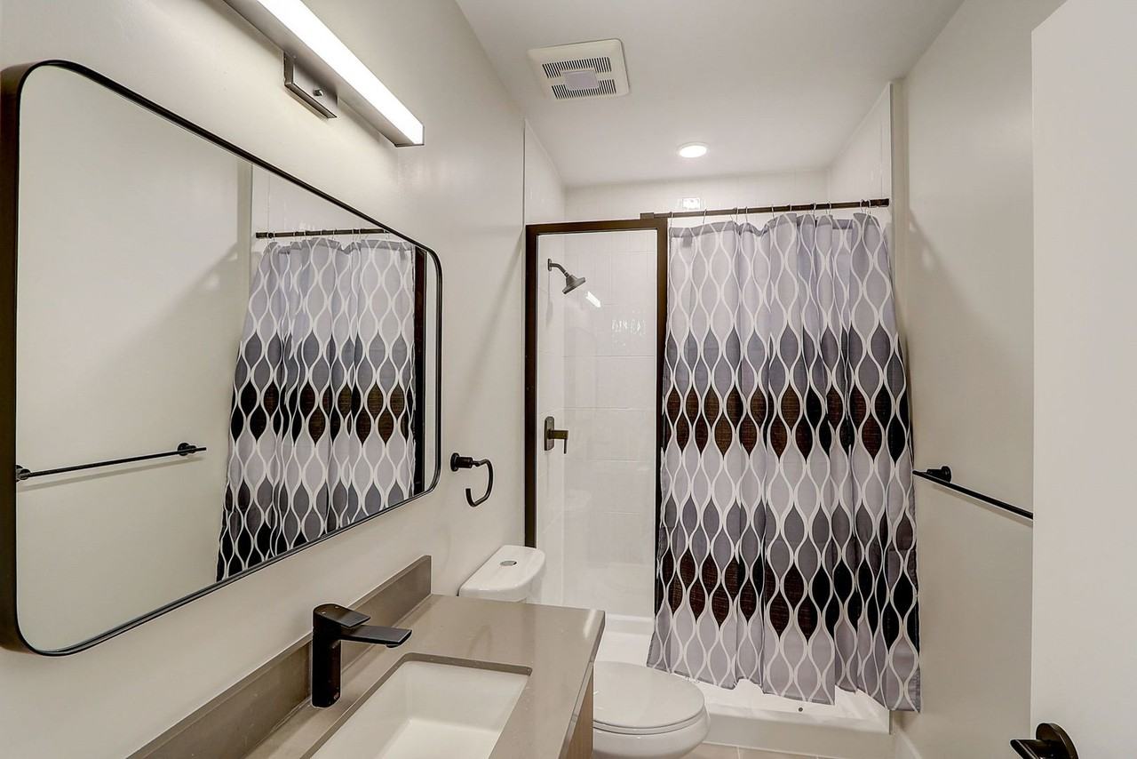 Cypress on Vine - Photo 5 of 50