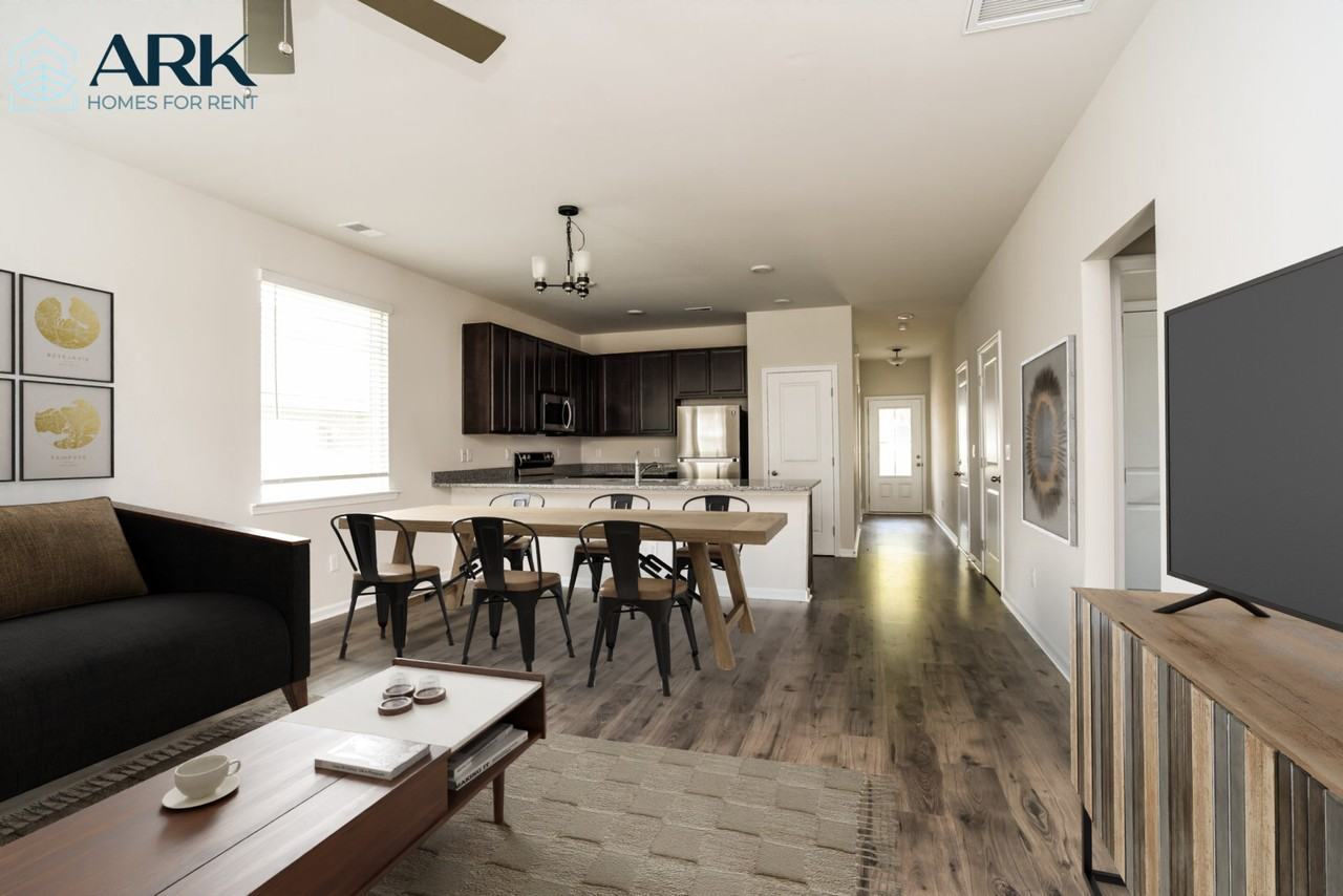 1286 Warrens Way - Photo 2 of 14