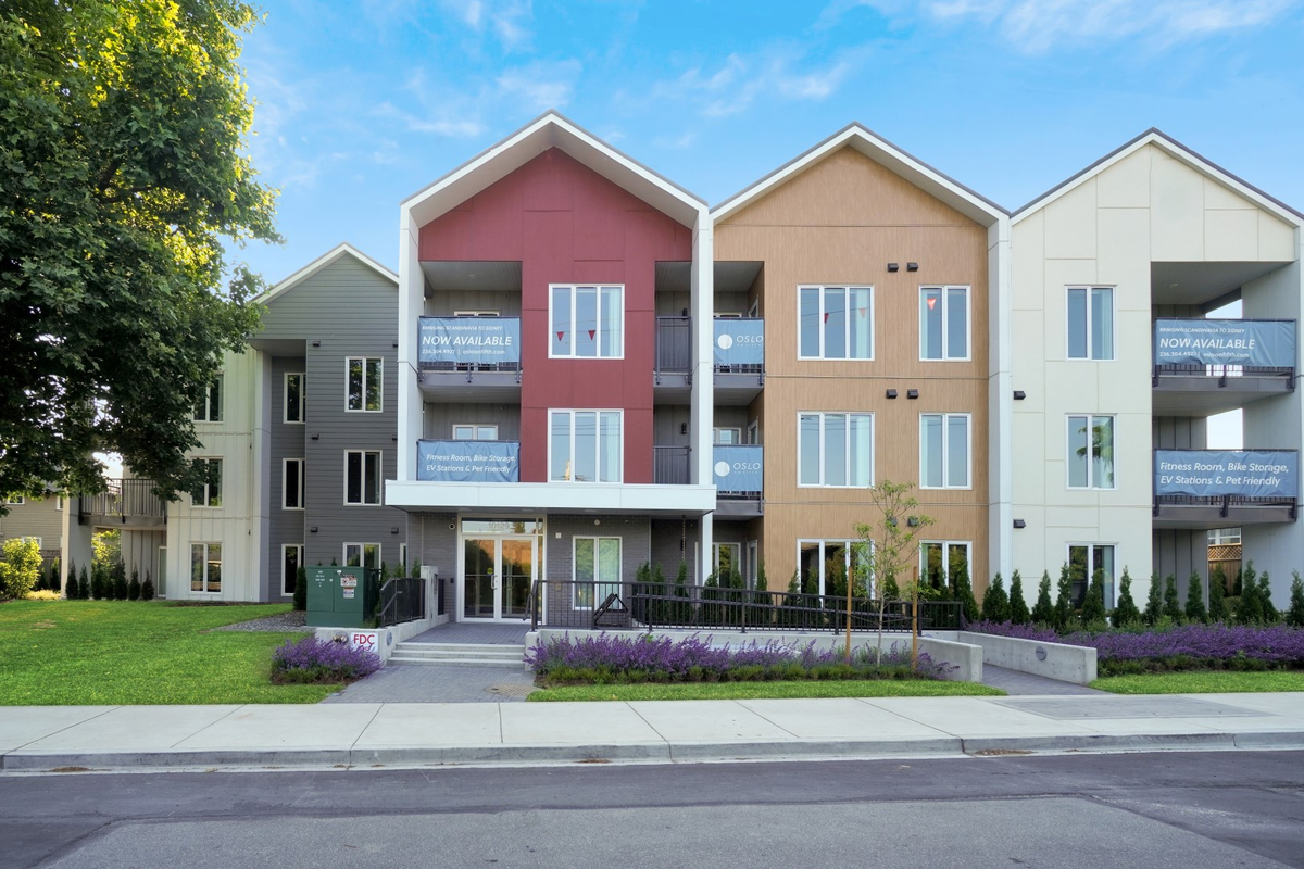 Apartments for Rent in Sidney, BC 25 Condos & Other Rentals Zumper