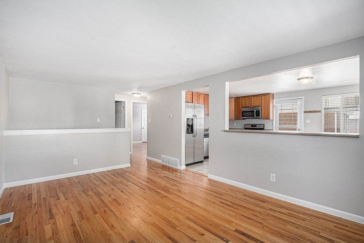 4132 Zuni St - Photo 2 of 23