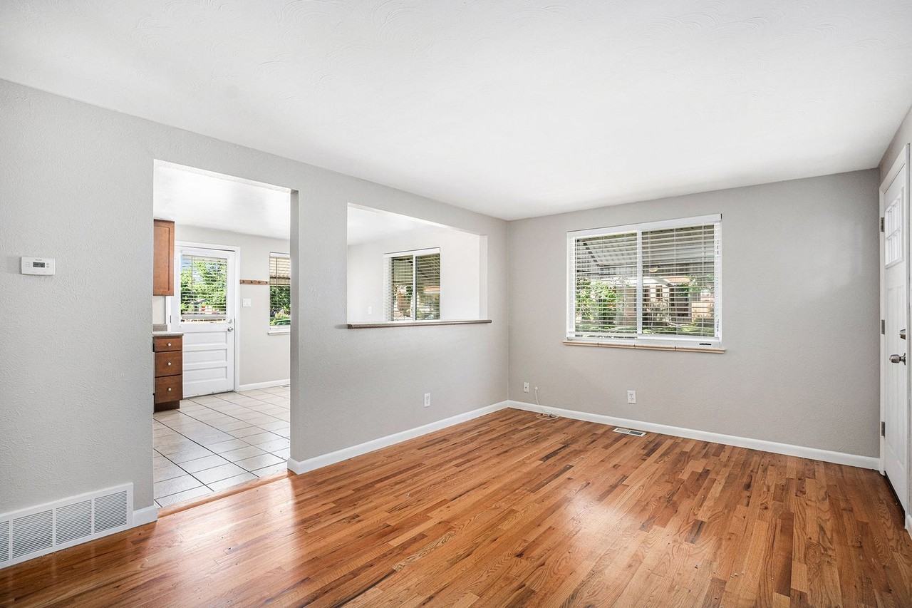 4132 Zuni St - Photo 3 of 23