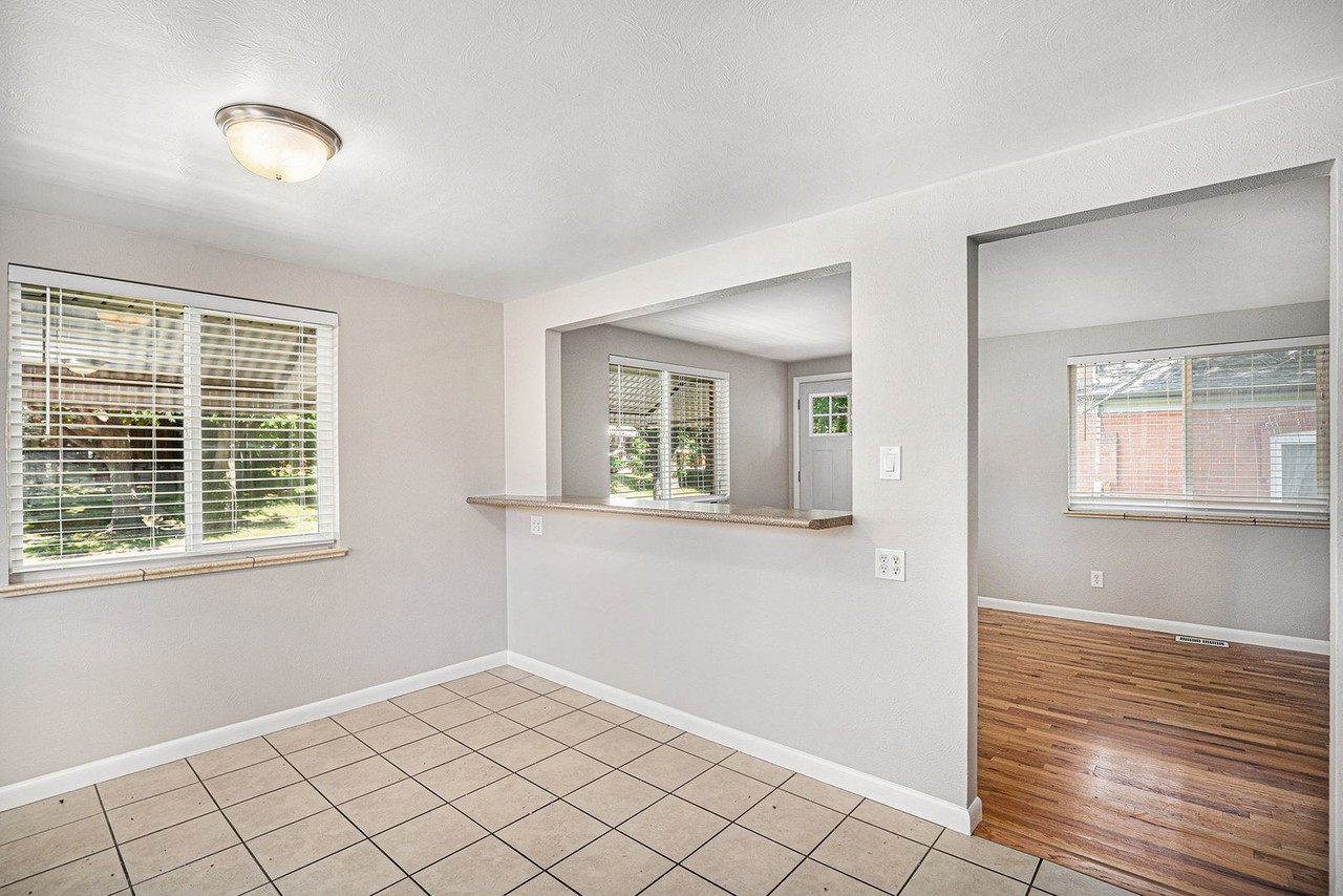 4132 Zuni St - Photo 5 of 23