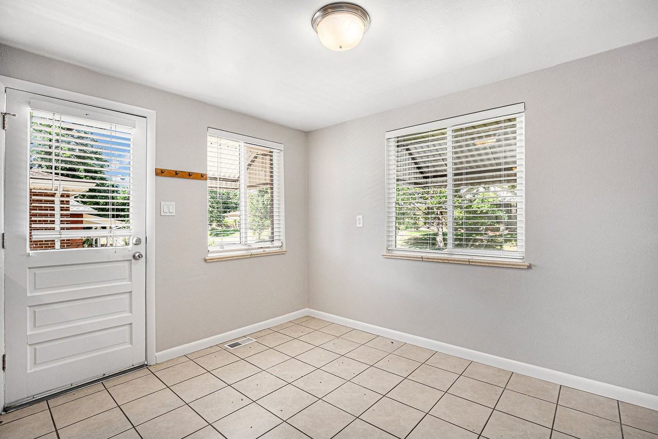 4132 Zuni St - Photo 6 of 23