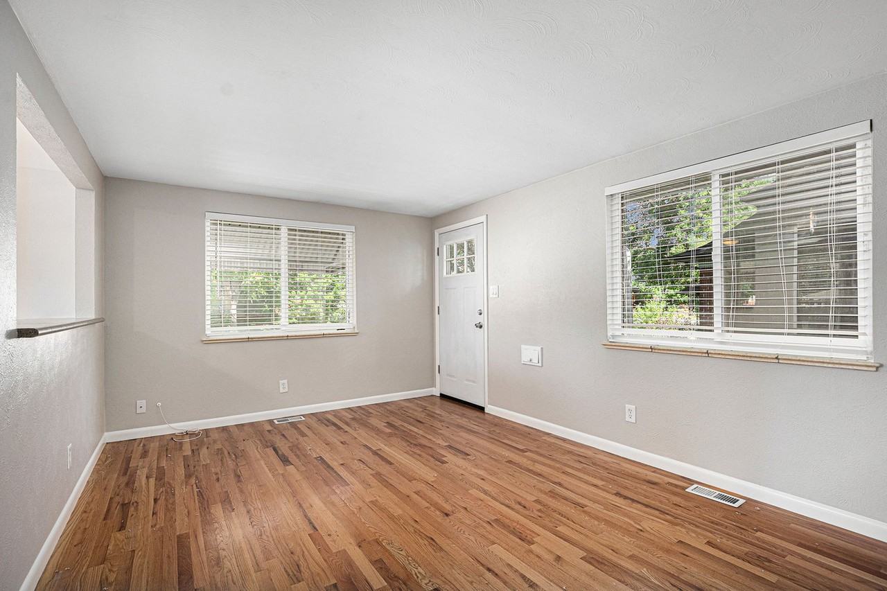 4132 Zuni St - Photo 7 of 23
