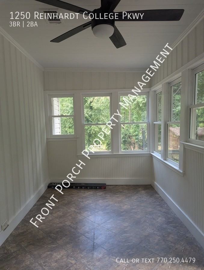 1250 Reinhardt College Pkwy - Photo 3 of 24