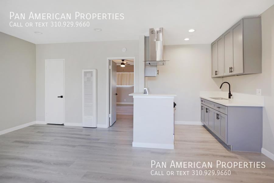 1655 W Malvern Ave 7, Fullerton, CA 92833 1 Bedroom Apartment for