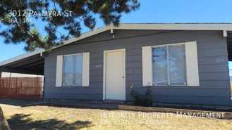 3012 Palmyra St - Photo 1 of 1