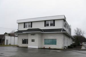 featured image of 4467 W Ridge Rd