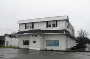4467 W. Ridge Rd - Photo 1 of 1