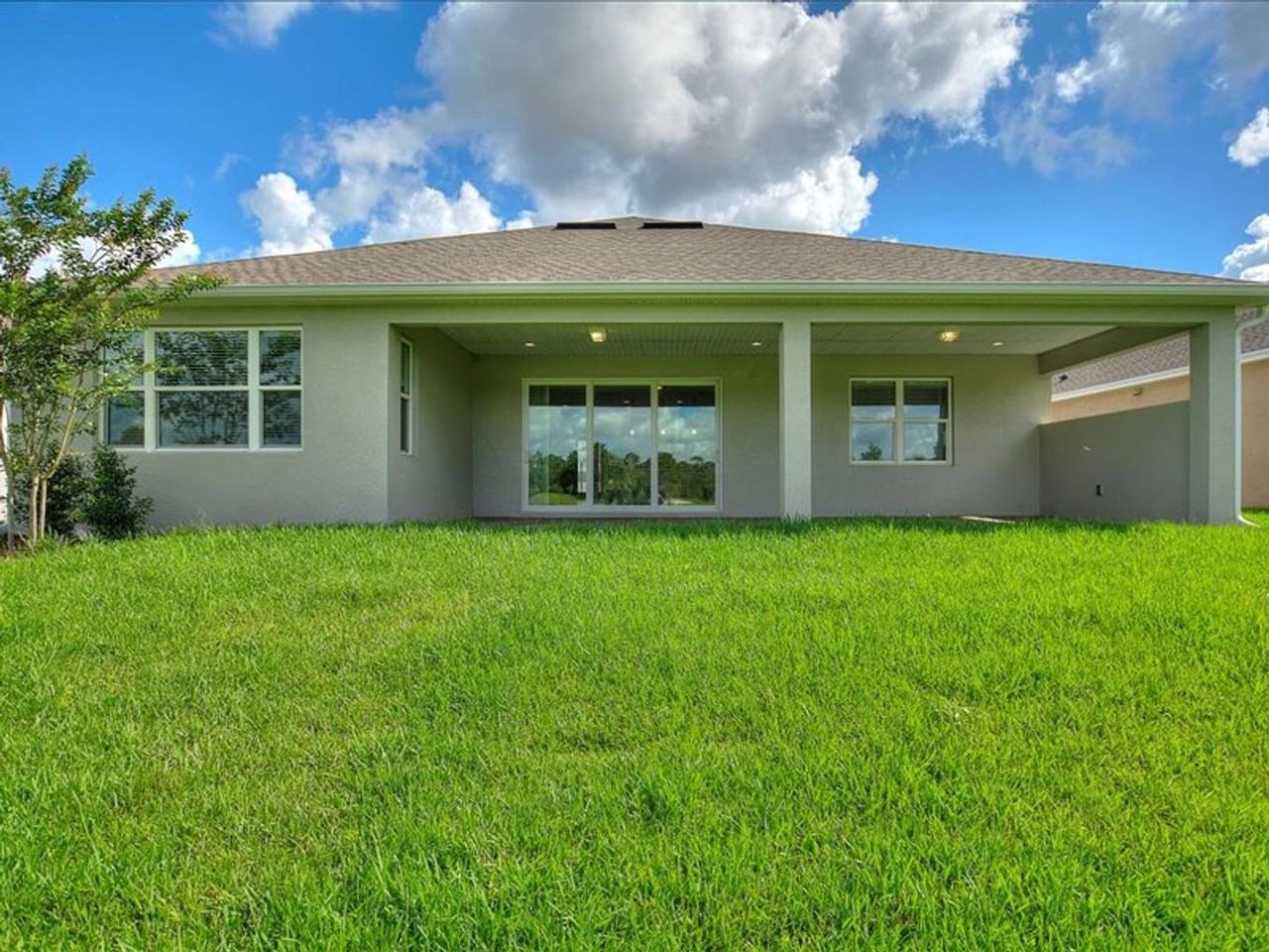 1050 Victoria Hills Dr S - Photo 3 of 25