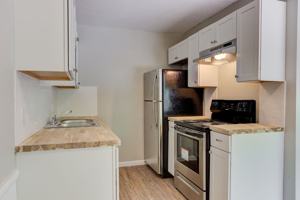 featured image of 2322 S I St