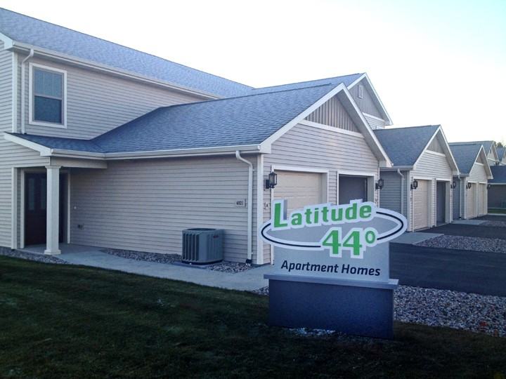 4810 N Latitude Lane - Photo 3 of 29