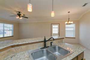 featured image of 16100 Rolling Meadows Dr