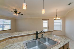 16100 Rolling Meadows Dr. - Photo 1 of 1