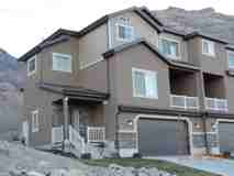 859 S Aspen Summit Dr - Photo 1 of 1