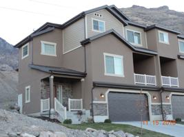 featured image of 859 S Aspen Summit Dr