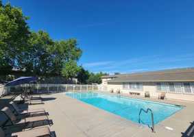 featured image of 2600 Shady Ln