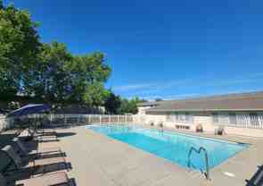 Gateway Apartments - Photo 1 of 1