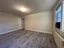 4585 MacArthur Blvd NW - Photo 1 of 1