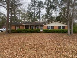 featured image of 218 Brookwood Dr