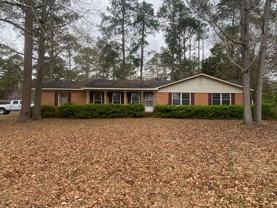 218 Brookwood Dr - Photo 1 of 1