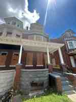 featured image of 163 Hoffman Ave