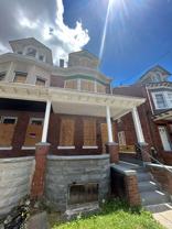 163 Hoffman Ave - Photo 1 of 1