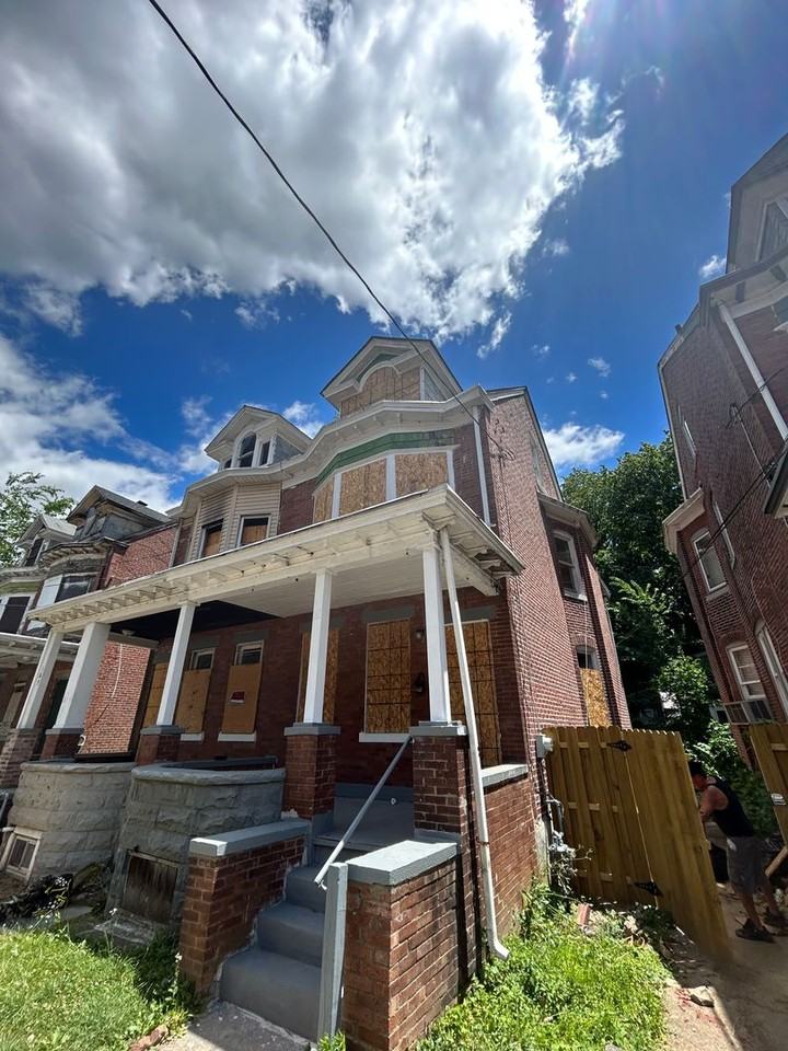 163 Hoffman Ave - Photo 2 of 2