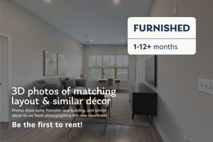 featured image of 332 Halstead Ave #2163A