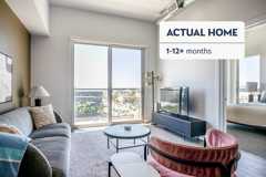 3838 Dunn Drive - Photo 1 of 1